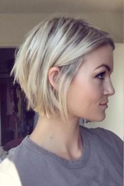 Hairstyles for women with very thin hair hairstyles-for-women-with-very-thin-hair-21_15