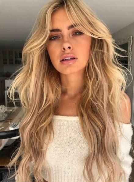 Halo hair extensions hairstyles halo-hair-extensions-hairstyles-71_3