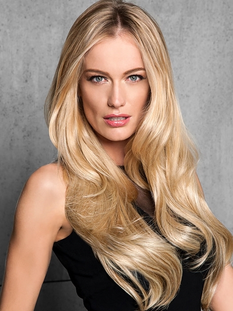 Halo hair extensions hairstyles halo-hair-extensions-hairstyles-71_6