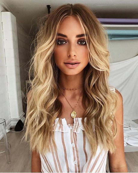 Halo hair extensions hairstyles halo-hair-extensions-hairstyles-71_8