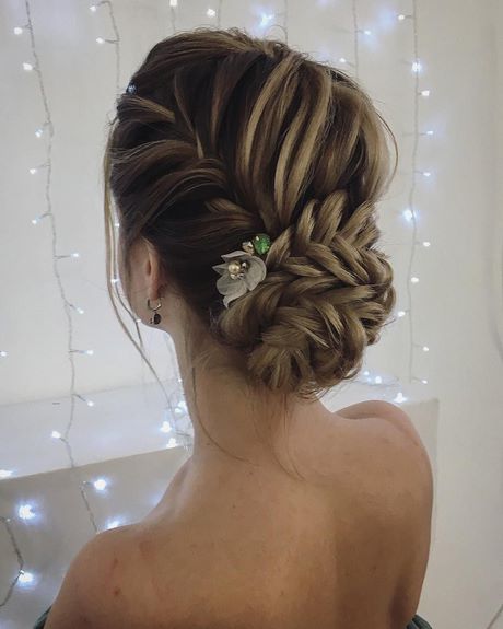 High buns for prom high-buns-for-prom-58_13