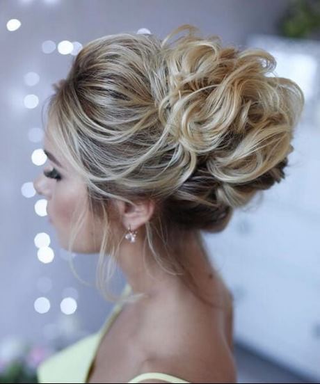 High buns for prom high-buns-for-prom-58_16