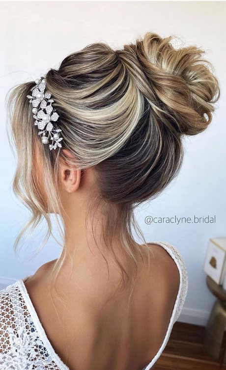 High updos for prom high-updos-for-prom-91_11