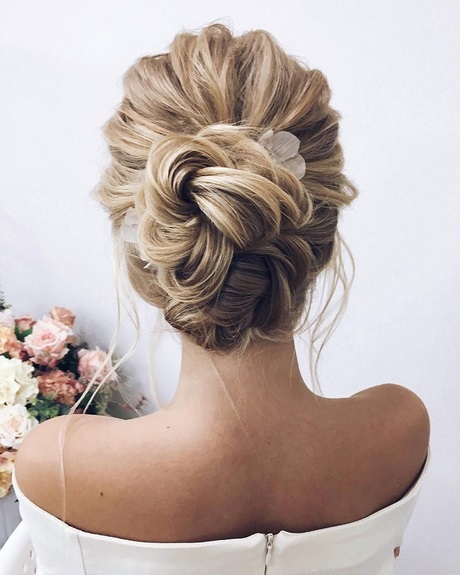 High updos for prom high-updos-for-prom-91_13