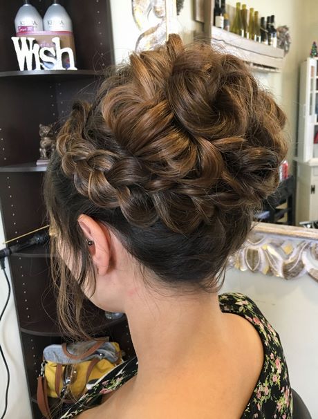 High updos for prom high-updos-for-prom-91_16