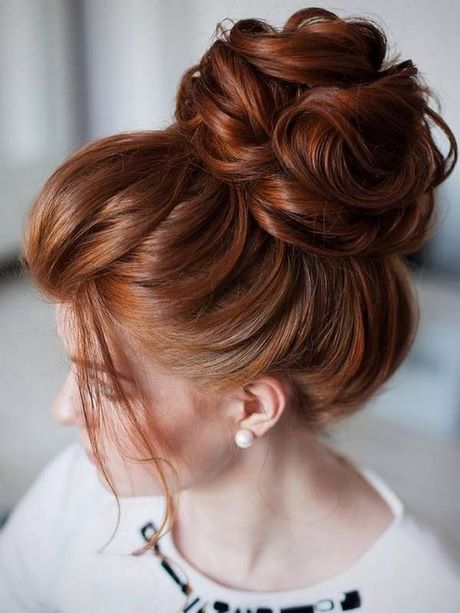 High updos for prom high-updos-for-prom-91_2