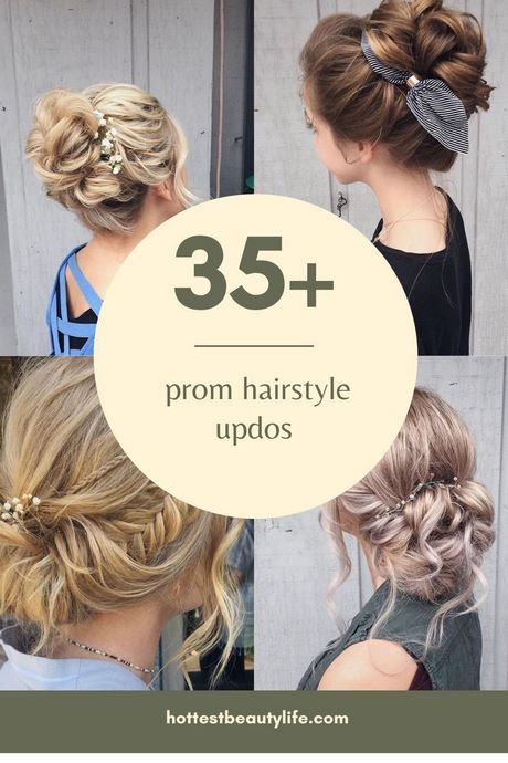 High updos for prom high-updos-for-prom-91_5