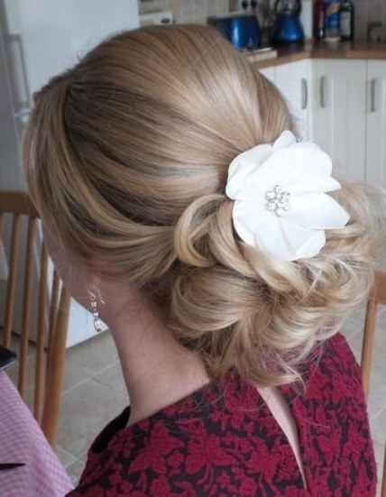 High updos for prom high-updos-for-prom-91_6