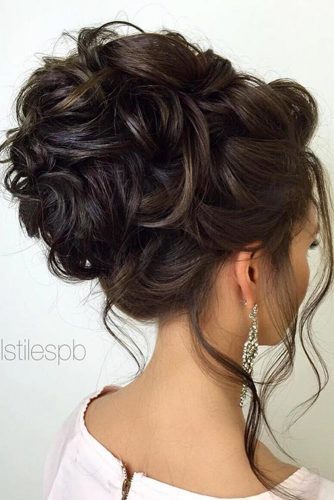 High updos for prom high-updos-for-prom-91_8