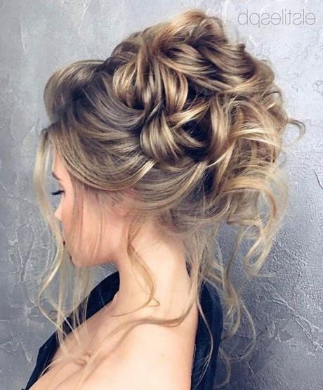 High updos for prom high-updos-for-prom-91_9