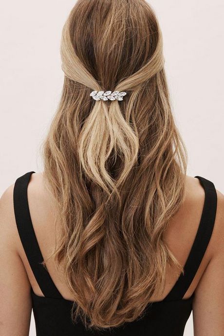 Home hairstyles for long hair home-hairstyles-for-long-hair-41_4