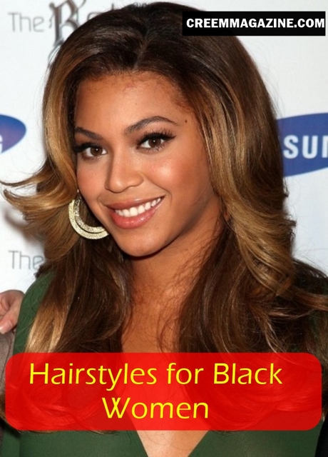 Hot hairstyles for black ladies hot-hairstyles-for-black-ladies-65_11