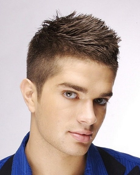 Hot new hairstyles hot-new-hairstyles-51_15
