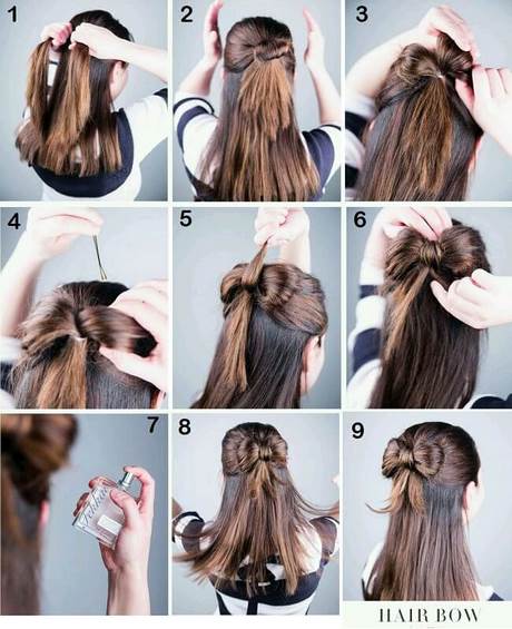 Images of different hairstyles images-of-different-hairstyles-49_5