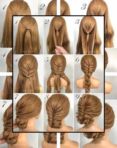 Images of different hairstyles images-of-different-hairstyles-49_7