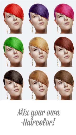 Images of different hairstyles images-of-different-hairstyles-49_8