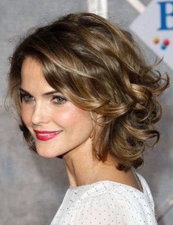 Ladies hairstyles for thin hair ladies-hairstyles-for-thin-hair-88_12