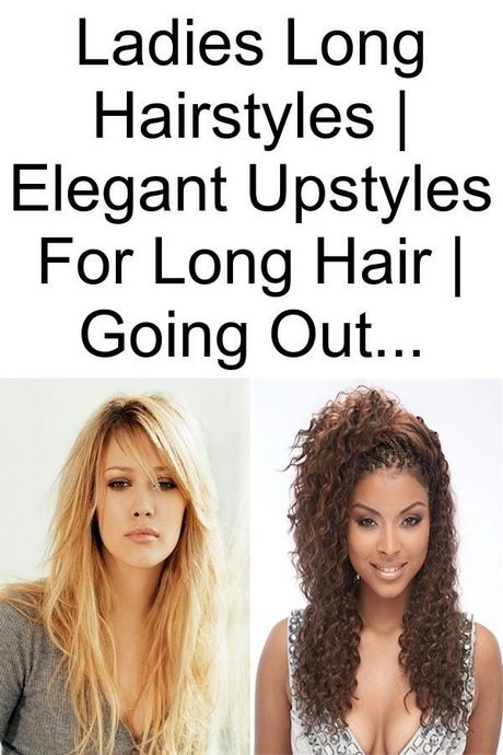 Ladies long hairstyles ladies-long-hairstyles-36_8