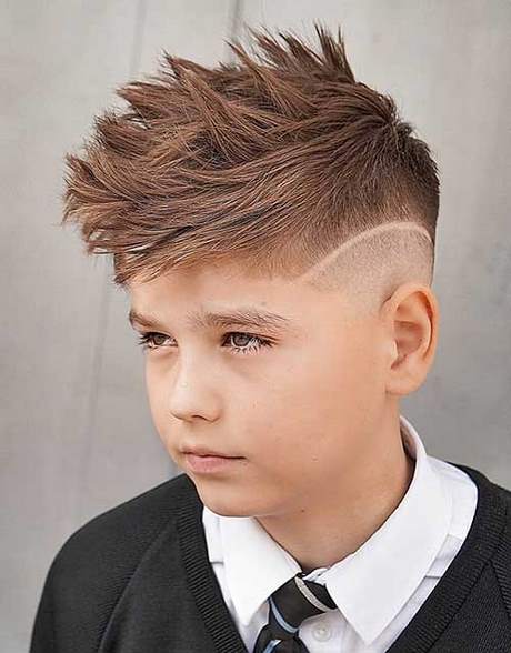 Latest boys haircuts latest-boys-haircuts-74_12