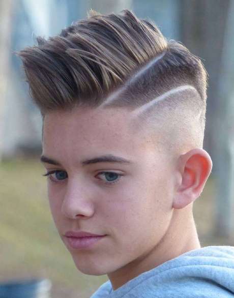Latest boys haircuts latest-boys-haircuts-74_15