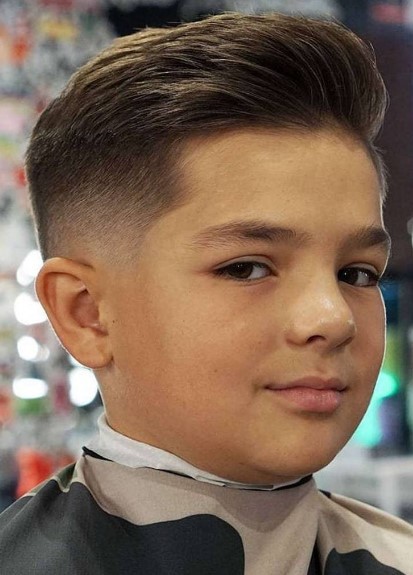 Latest boys haircuts latest-boys-haircuts-74_18