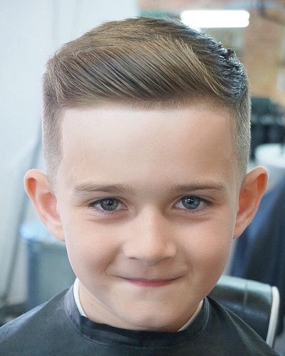 Latest boys haircuts latest-boys-haircuts-74_6