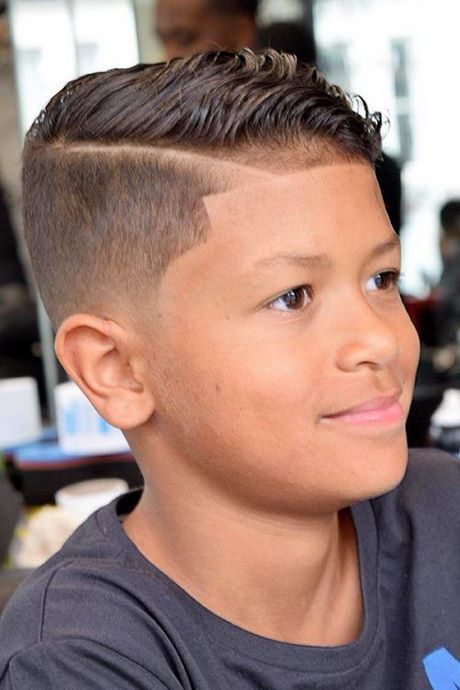 Latest boys haircuts latest-boys-haircuts-74_8