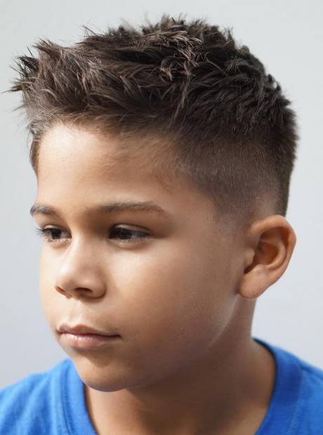 Latest boys haircuts latest-boys-haircuts-74_9