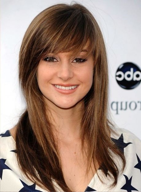 Latest haircuts for female latest-haircuts-for-female-66_11