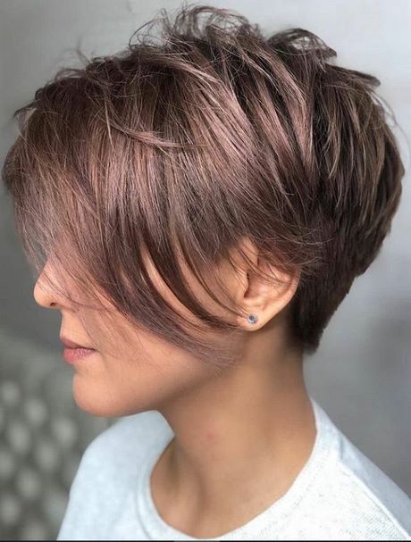 Latest haircuts for female latest-haircuts-for-female-66_14