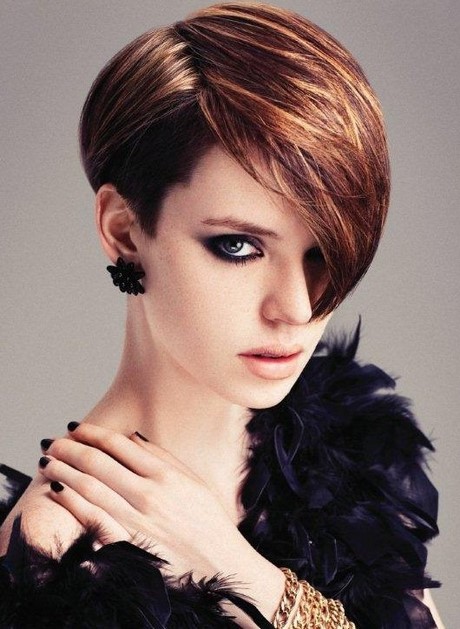 Latest haircuts for female latest-haircuts-for-female-66_5