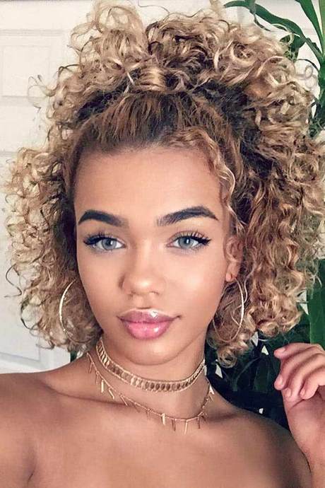 Latest hairstyle for curly hair latest-hairstyle-for-curly-hair-67_17