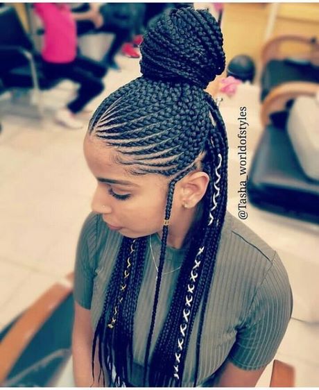 Latest hairstyles for black ladies latest-hairstyles-for-black-ladies-17_8