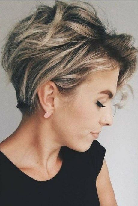 Latest short haircuts for ladies latest-short-haircuts-for-ladies-42_12