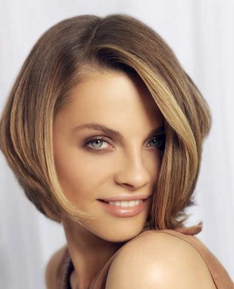 Latest short haircuts for ladies latest-short-haircuts-for-ladies-42_16