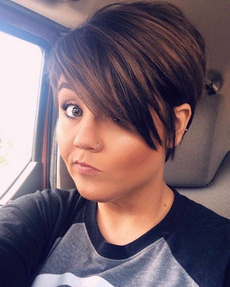 Latest short hairstyles for ladies latest-short-hairstyles-for-ladies-17_18