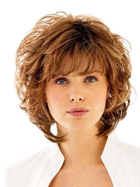 Layered hairstyles for curly hair layered-hairstyles-for-curly-hair-90_14