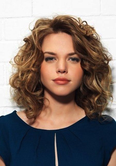 Layered hairstyles for curly hair layered-hairstyles-for-curly-hair-90_8