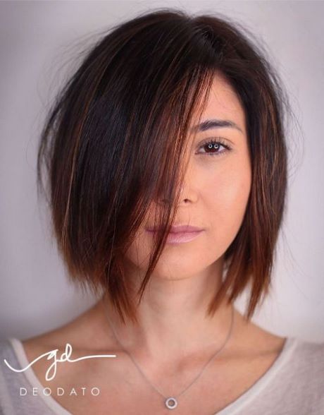 Layered hairstyles for round faces layered-hairstyles-for-round-faces-45_11