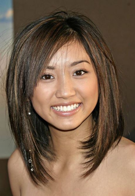 Layered hairstyles for round faces layered-hairstyles-for-round-faces-45_15