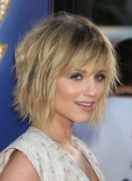 Layered hairstyles for thin hair layered-hairstyles-for-thin-hair-86_5