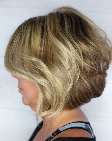 Layered hairstyles for thin hair layered-hairstyles-for-thin-hair-86_6