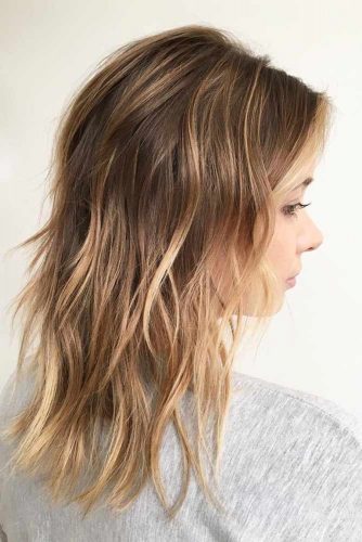 Layered hairstyles for thin hair layered-hairstyles-for-thin-hair-86_9