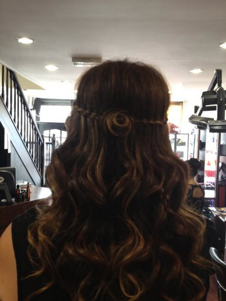 Long curly prom hair long-curly-prom-hair-16_15