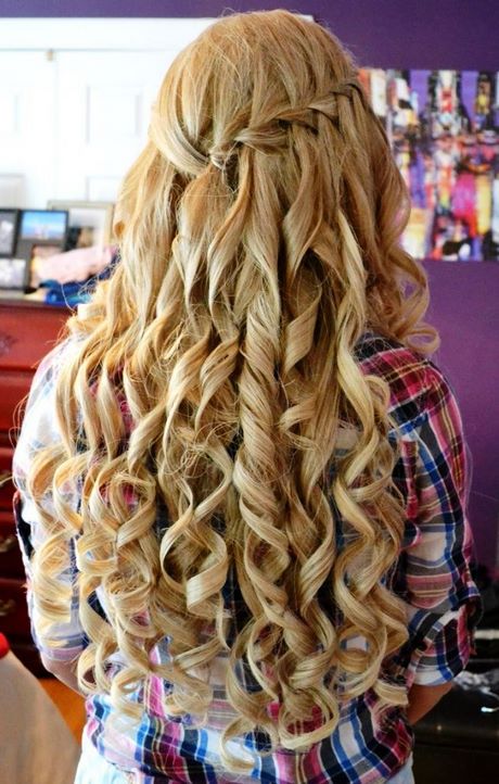 Long curly prom hair long-curly-prom-hair-16_4