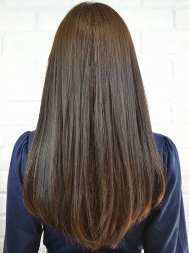 Long hair cut for women long-hair-cut-for-women-91_15
