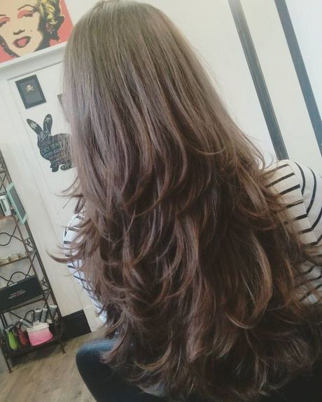 Long hair cutting style for female long-hair-cutting-style-for-female-69_15