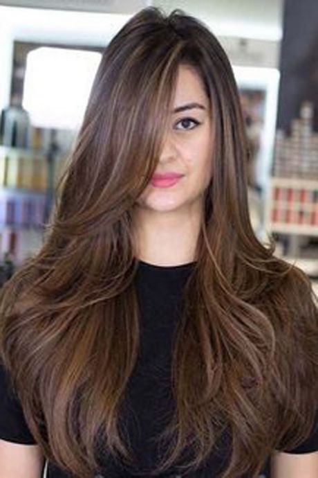 Long hair cutting style for female long-hair-cutting-style-for-female-69_7