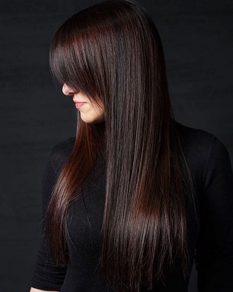 Long hair cutting style for female long-hair-cutting-style-for-female-69_9