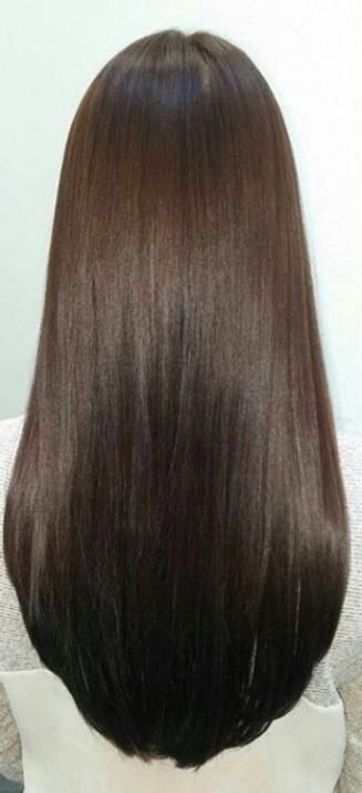 Long hair trim styles long-hair-trim-styles-14